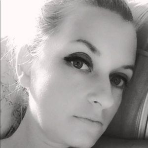 Meet your Posher, Britney